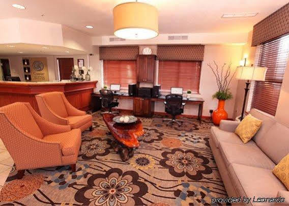 Comfort Airport 2*